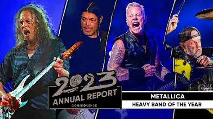 (12/2023) 18 What Band Was Donnie Wahlberg In Quick Guide