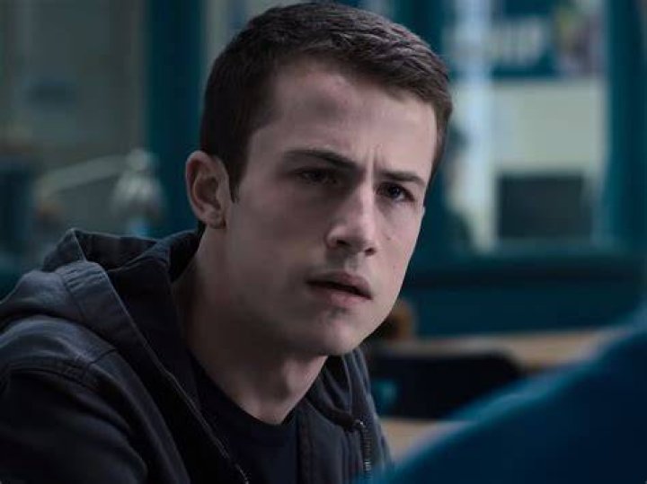 13 Reasons Why Season 3 Bryce and Monty's Deaths and What They Really