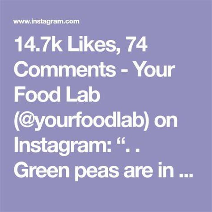 14.7k Likes, 158 Comments Matt Rife (mattrife) on Instagram &ldquo;This