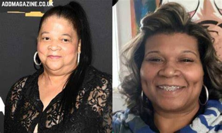 14+ Nicole Flenory Net Worth JeffCairan