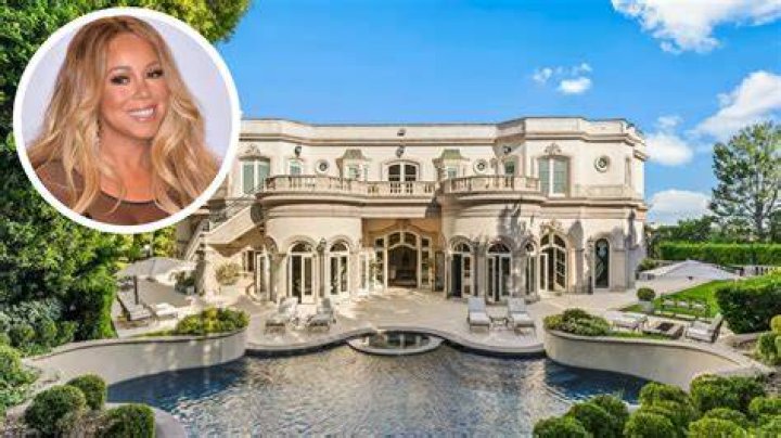 15 Celebrities That Live in Charlotte, NC