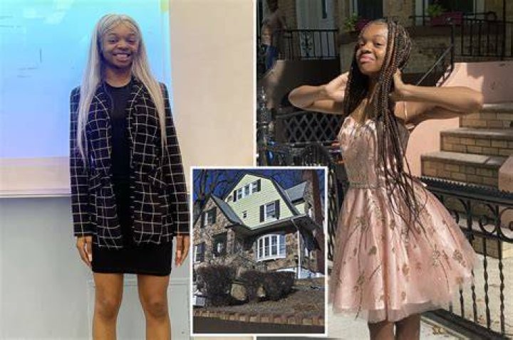 17 YEAR OLD BROOKLYN ASSASSIN HIT WITH 4 BODIES IQUAN WARLICK (YPF
