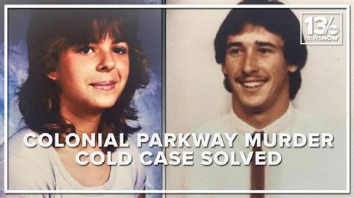 1985 murder case heads to trial The Blade