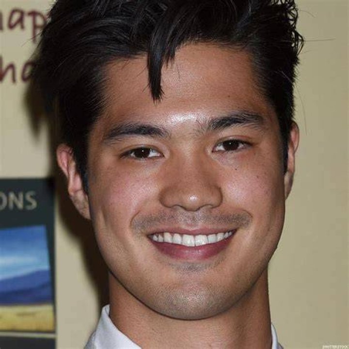 20 Asian Actors Helping Make Hollywood More Diverse