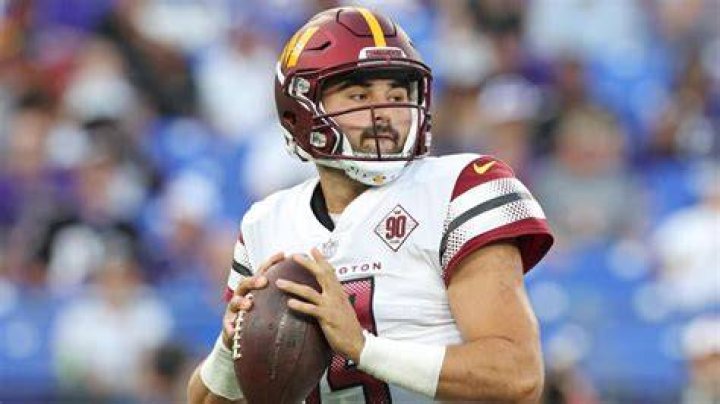 2022 NFL preseason rookie QB roundup Desmond Ridder, Kenny Pickett