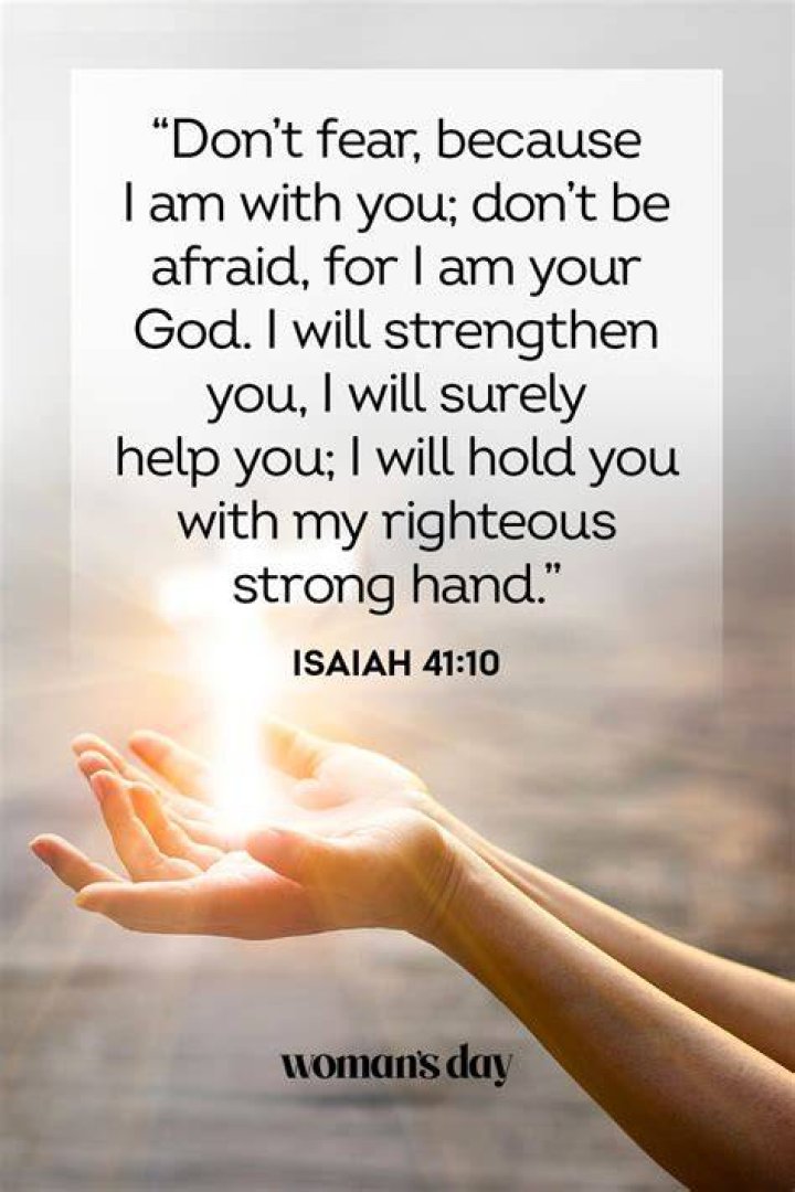 25 Inspirational Bible Verses About Kindness Think About Such Things