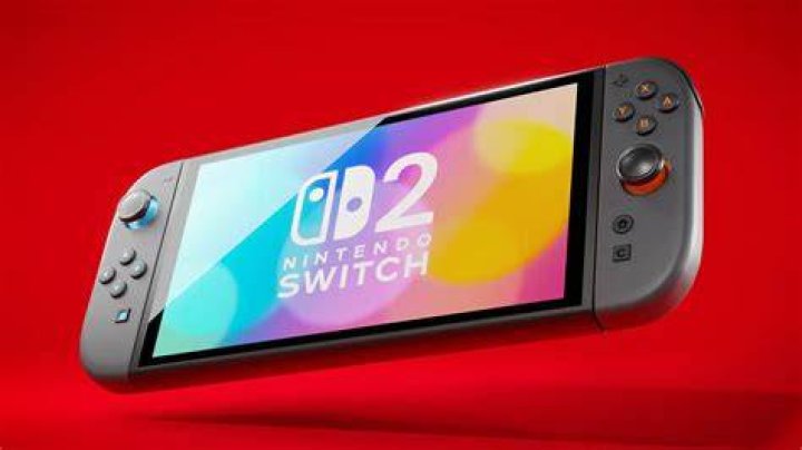 25 photos of Nintendo's 130year rise from a playing card company to