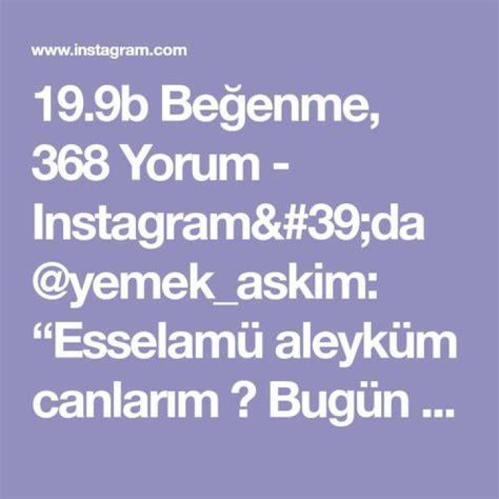 27.9b Beğenme, 680 Yorum Instagram'da Marie Avgeropoulos 🇨🇦
