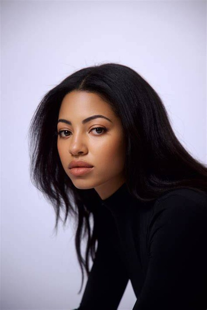 27 im&aacute;genes de Camille hyde Im&aacute;genes, fotos y vectores de stock
