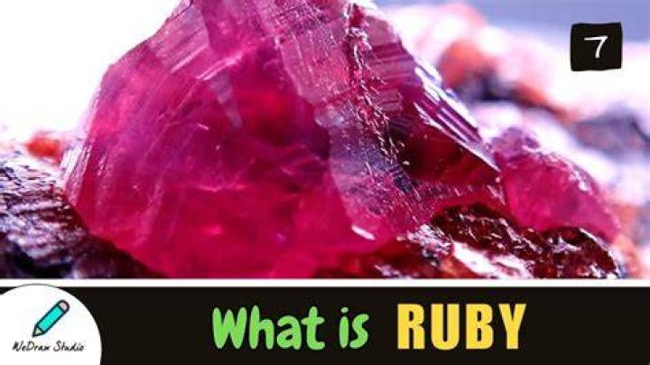 28 interesting facts about Ruby Rose! (List) Useless Daily Facts