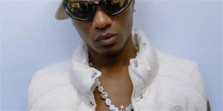 29 Facts About Wizkid You Should Know As He Turns 29 TodayGuardian Life