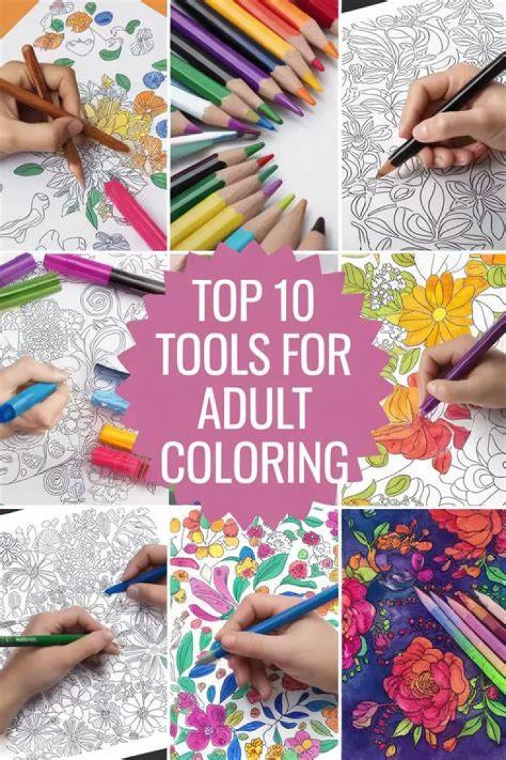 36 best ideas for coloring Fnaf 5 Characters