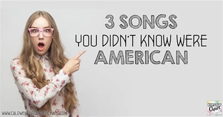 4 Songs You Didn&rsquo;t Know Clint Eastwood Wrote for Artists 100.9 The