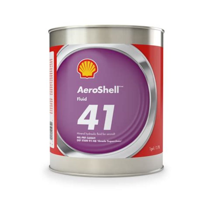41+ what can i use instead of hair developer UthpalaHolliana