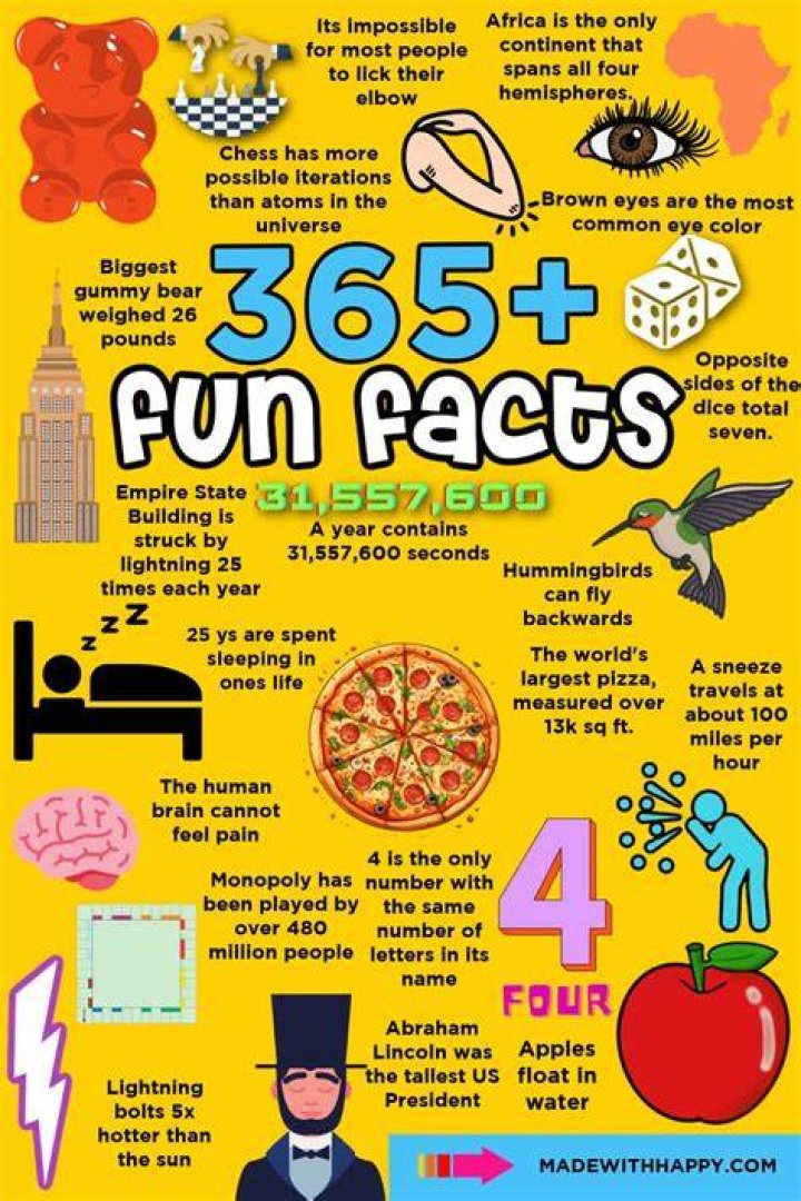 5 Facts To Know About Mike Horstman Age & Wikipedia Bio