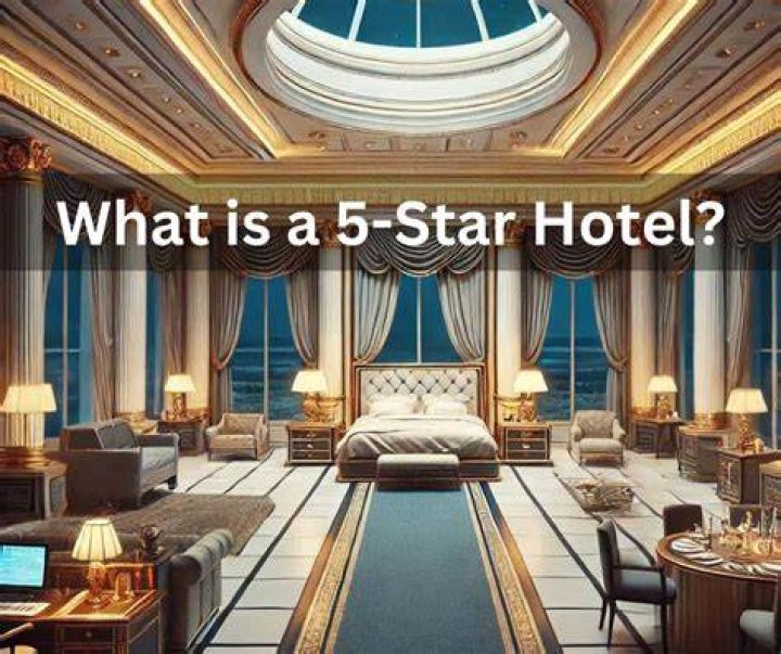 5 Star Luxury Plus History in New DelhiImperial Hotel