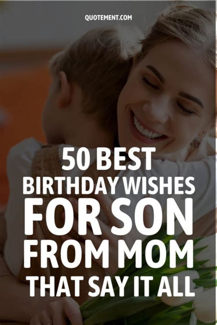 50+ Best Birthday 🎂 Images for Aubreigh Instant Download