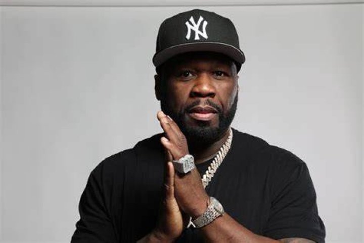 50 Cent Can Sell ExEmployee&rsquo;s Home To Pay 7M Debt, Says Judge HipHopDX