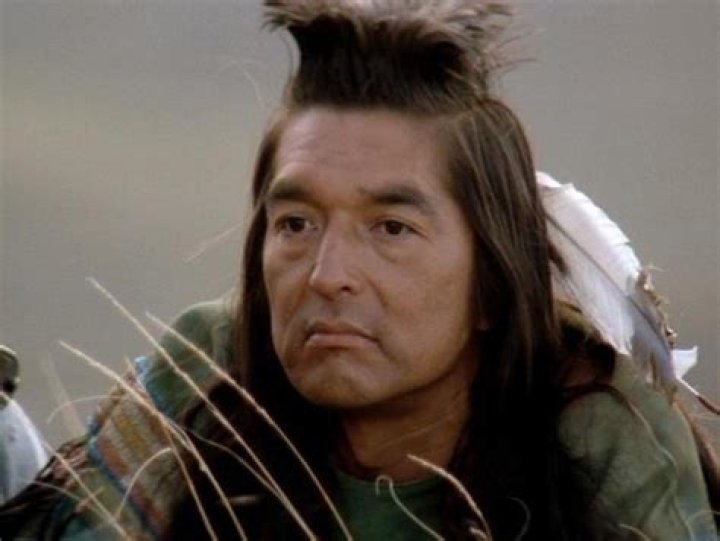 50 Famous Native American Actors of All Time 2022 mrDustBin (2023)