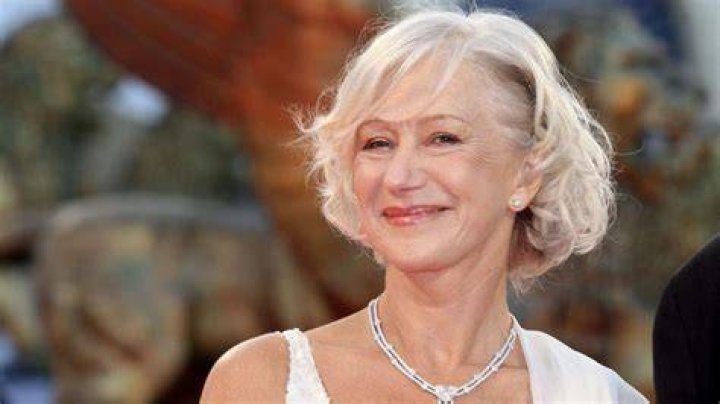 6 Inspiring Actresses Over 60 Who Are Known for More than Their Looks