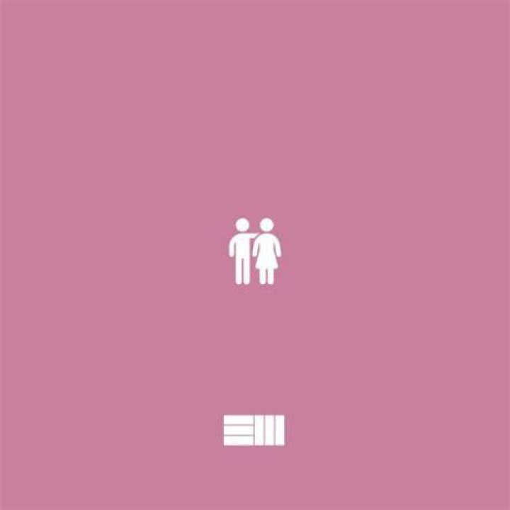 63 best Russ images on Pinterest Russ diemon, Man crush and Beautiful