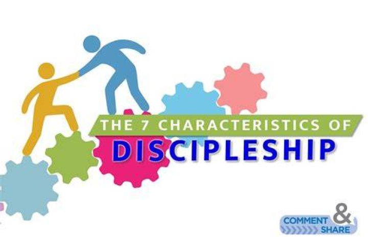 7 Characteristics of a Prayer Warrior Friend Kara J Lovett Co.