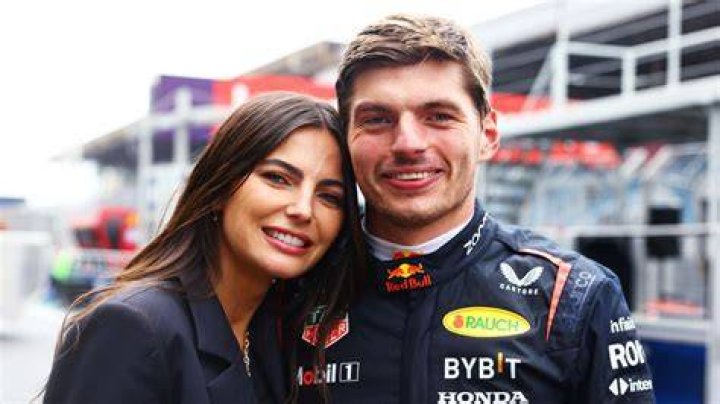 7 hot WAGs of F1 legend Fernando Alonso from Russian model to Andrea