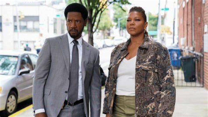 7 Shows Like The Equalizer to Watch If You Like The Equalizer TV Guide