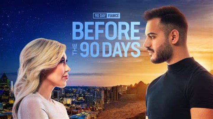 90 Day Fiancé Before the 90 Days Which Couples Are Still Together