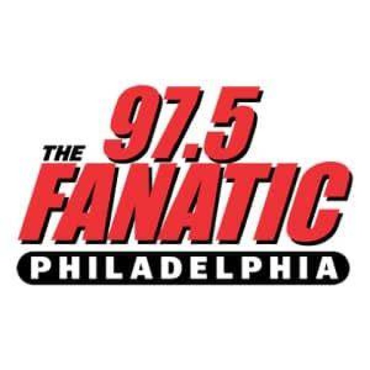 97.5 The Fanatic Radio Is Natalie Egenolf Replacing Mike Missanelli