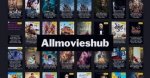 9X Allmovieshub: Your Ultimate Guide to Unlimited Movie Streaming