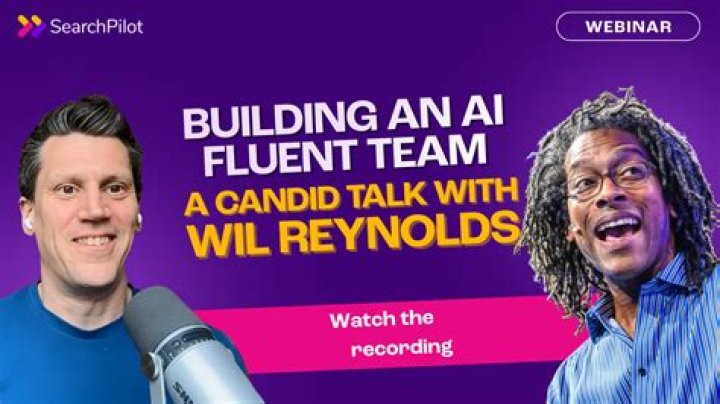 A Candid Talk With Andre Dickens Council on Economic