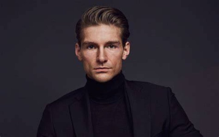 A Conversation With Jeremy Fragrance Fratelli