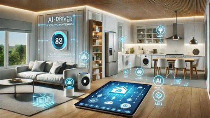 A house has a microprocessor controlled burglar alarm. Identify three