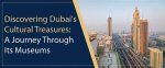 A Journey into Cultural Treasures
