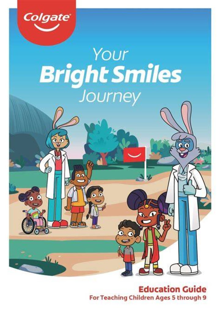 A Journey of Smiles and Strength Candy Pangilinan on Discovering Her
