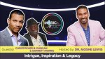 A Legacy of Intrigue and Inspiration