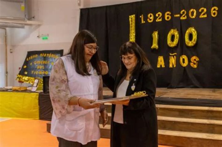 A sus 100 a&ntilde;os muri&oacute; Dirce Navarro de Camargo, la mujer m&aacute;s rica de Brasil