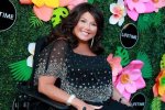 Abby Lee Miller Biography, Age, Wiki, Height, Weight, Boyfriend, Family & More |
