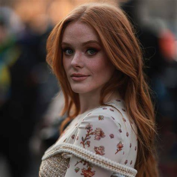 Abigail Cowen's Wiki Age, Height, Ethnicity, Boyfriend, and Movies