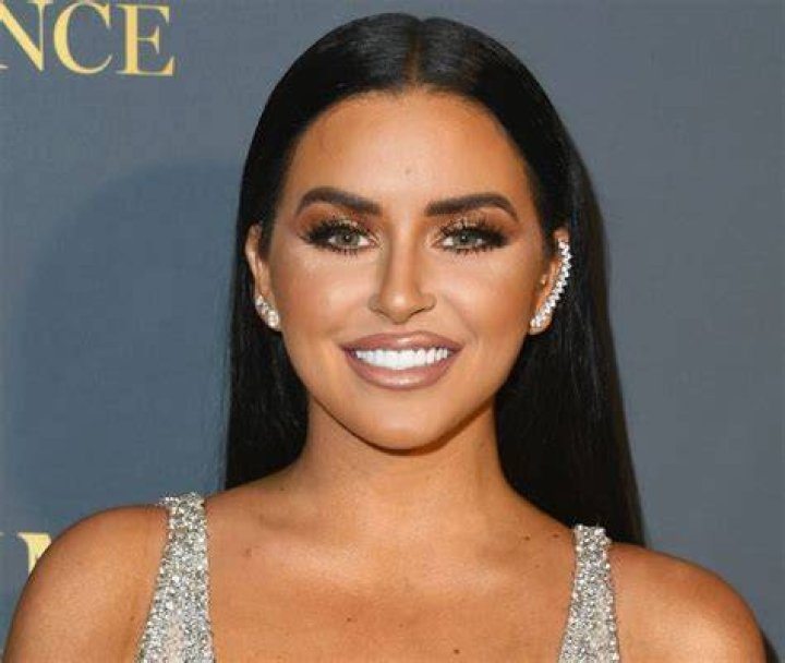 Abigail Ratchford Net Worth Celebrity Net Worth