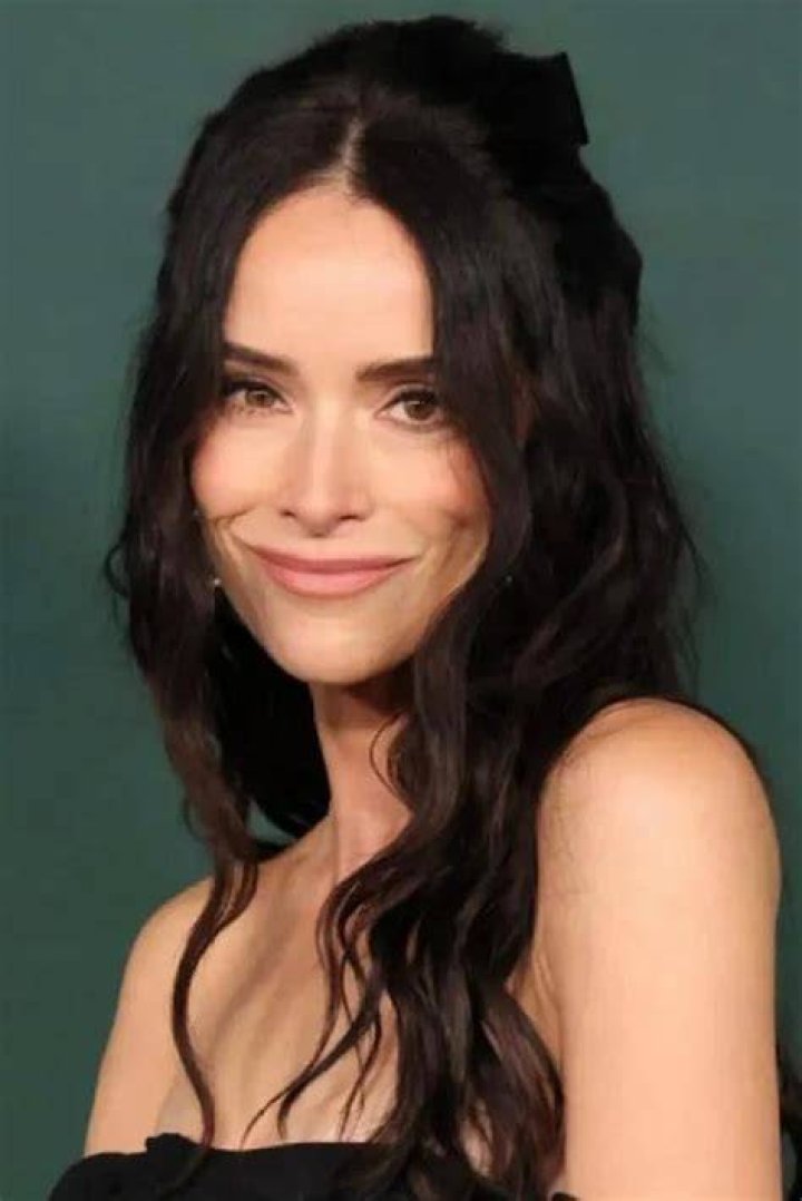 Abigail Spencer Celebrity pictures