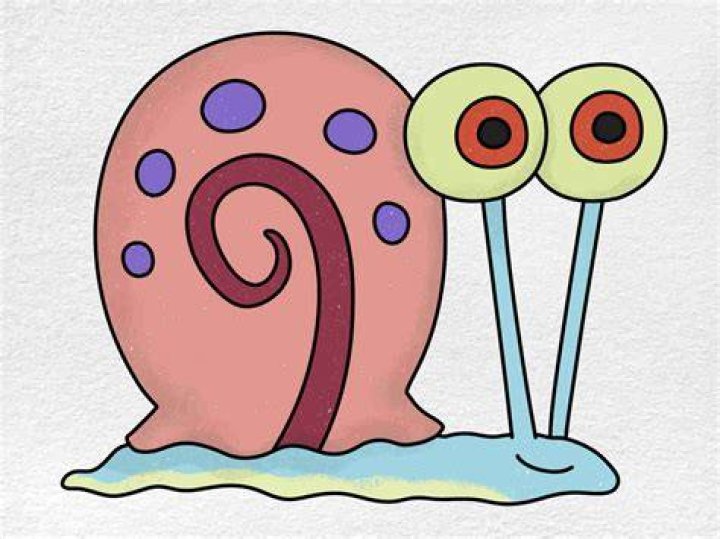 About &mdash; Gary