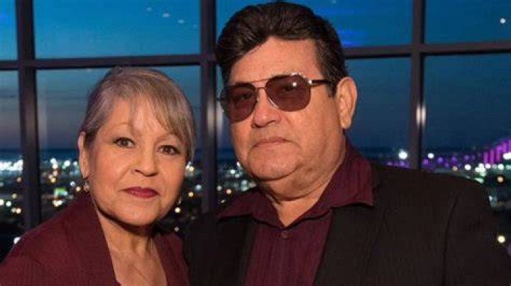 Abraham Quintanilla Sr, Net worth, Age, Wife, Wiki, Family