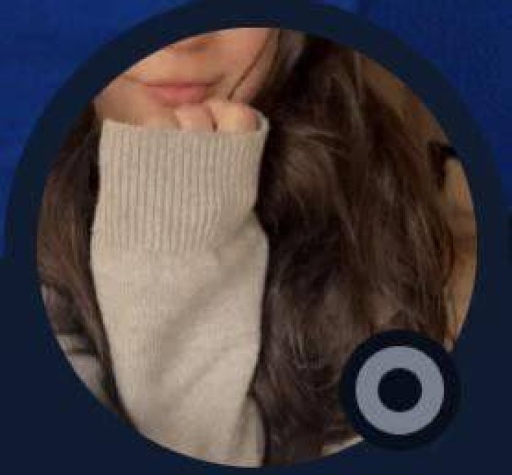 Aches face reveal leak