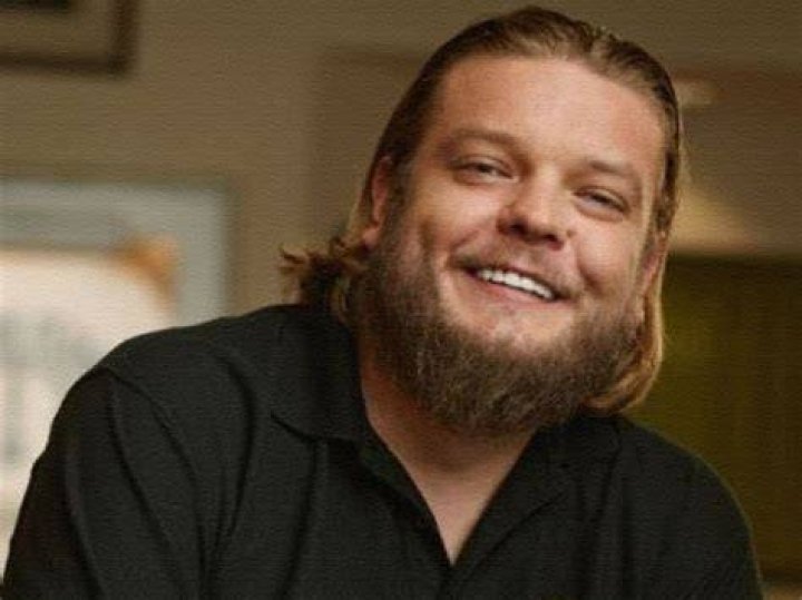 Adam Harrison dies of drug overdose What we know about the case so far