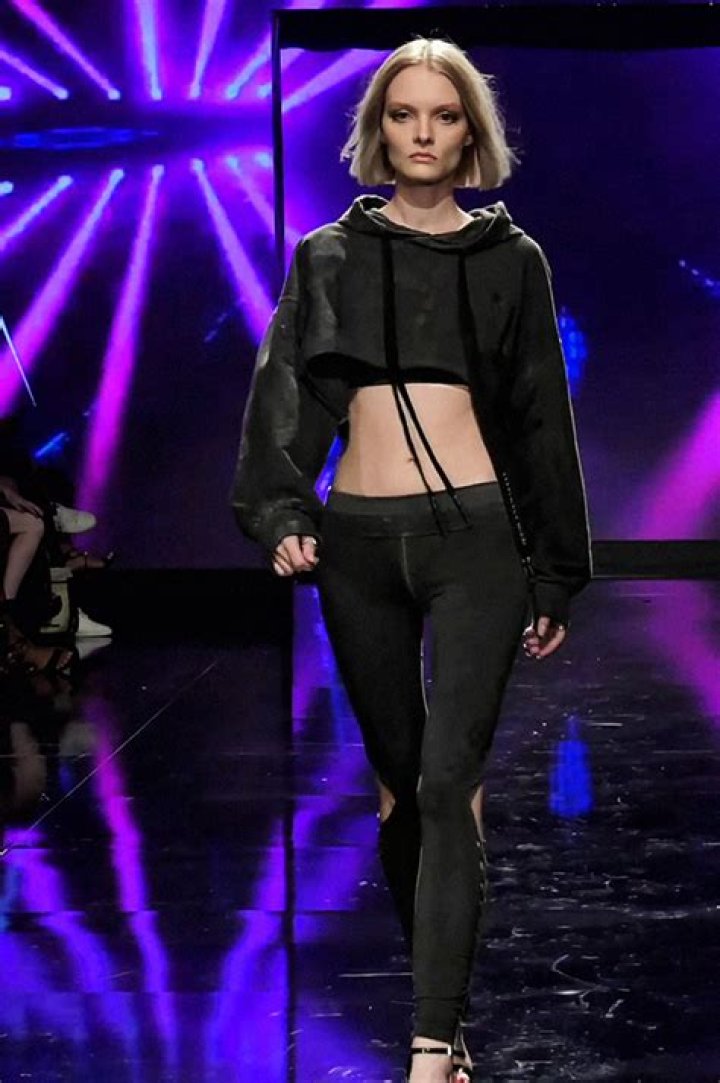 Adam Saaks Religion Spring Summer 2022 FI