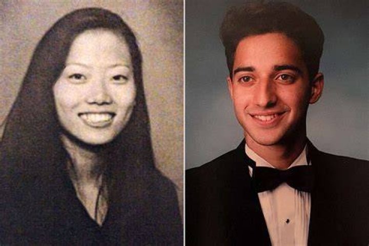 Adnan Syed (Hae Min Lee’s Murder) Biography, Age, Wiki, Height, Weight