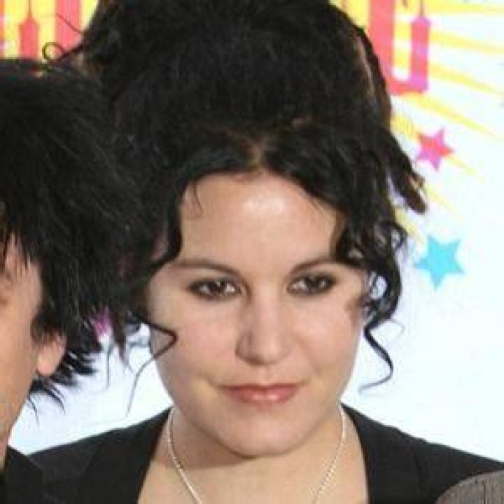 Adrienne Armstrong Bio, Wiki, Age, Height, Parents, Husband, Adeleine