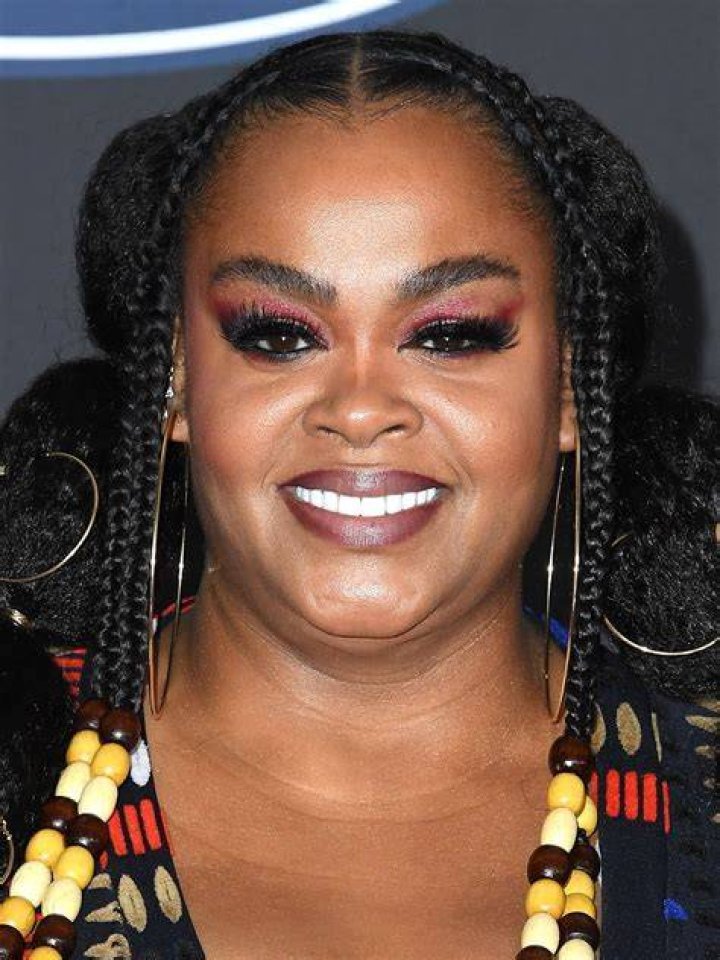 AEG Presents Jill Scott